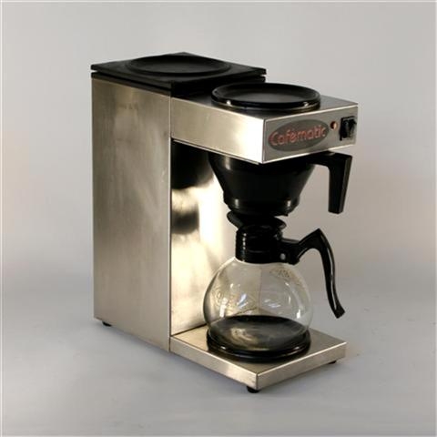 coffee-machine-pour-over